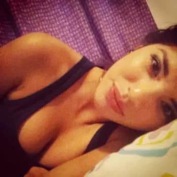 Profil de Matilda, 23 ans, Escort à Ohmstal (Lucerne)