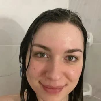 Profil de Fleur, 37 ans, Escort à Sedrun (Grisons)