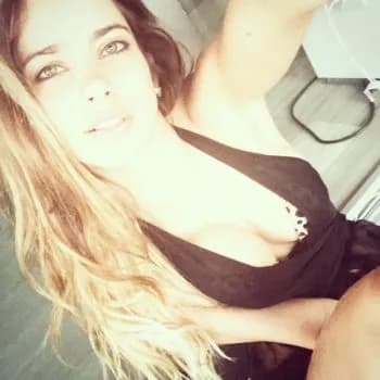 Profil de Madeline, 23 ans, Escort à Verscio (Tessin)