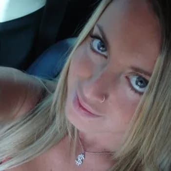 Profil de Hidaya, 37 ans, Escort à Grüsch (Grisons)