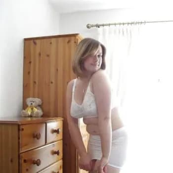 Profil de Assia, 30 ans, Escort à Pagig (Grisons)