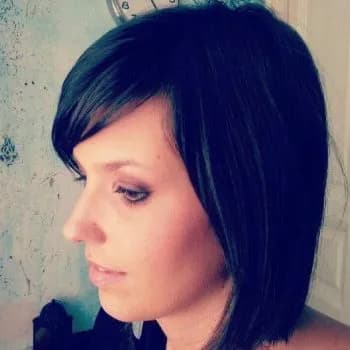 Profil de Noémie, 24 ans, Escort à Champfèr (Grisons)