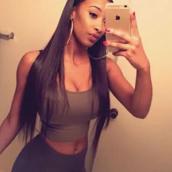 Profil de Yamina, 25 ans, Escort à Möhlin (Argovie)