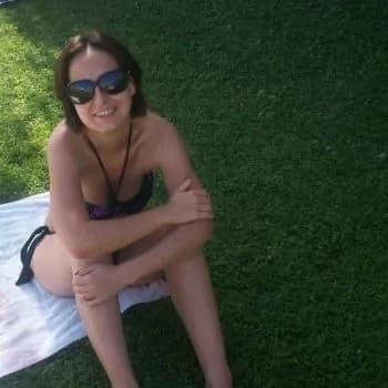 Profil de Noan, 27 ans, Escort à Hemmental (Schaffhouse)