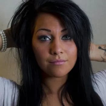 Profil de Sabrina, 23 ans, Escort à Worb (Berne)