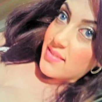 Profil de Tya, 28 ans, Escort à Camischolas (Grisons)