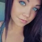 Profil de Ayah, 22 ans, Escort à Walzenhausen (Appenzell Rhodes-Extérieures)