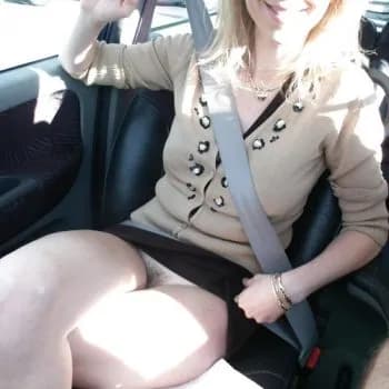 Profil de Lyne, 27 ans, Escort à Cuarnens (Vaud)