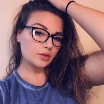 Profil de Jude, 36 ans, Escort à Brusio (Grisons)