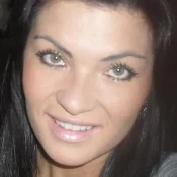 Profil de Bayane, 27 ans, Escort à Vrin (Grisons)