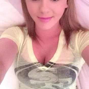Profil de Aminata, 27 ans, Escort à Tamins (Grisons)