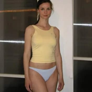 Profil de Malya, 30 ans, Escort à Bösingen (Fribourg)