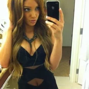 Profil de Antonia, 35 ans, Escort à Magden (Argovie)