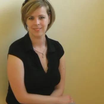 Profil de Roxane, 34 ans, Escort à Gluringen (Valais)