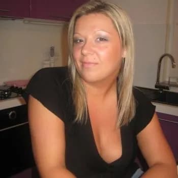 Profil de Jennah, 22 ans, Escort à Malix (Grisons)