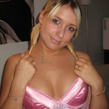 Profil de Brianna, 36 ans, Escort à Diepflingen (Bâle-Campagne)