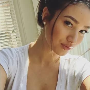 Profil de Safaa, 26 ans, Escort à Ogens (Vaud)