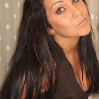 Profil de Mariya, 36 ans, Escort à Lunden (Grisons)