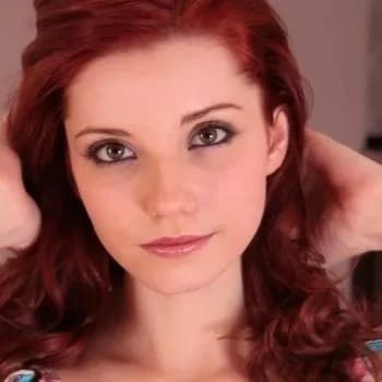 Profil de Léanne, 38 ans, Escort à Brienzwiler (Berne)