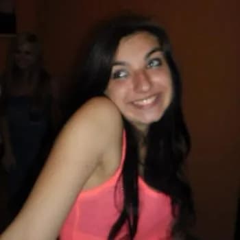 Profil de Mayna, 34 ans, Escort à Pagig (Grisons)