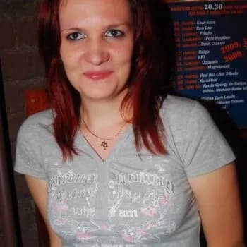 Profil de Francesca, 29 ans, Escort à Luthern (Lucerne)