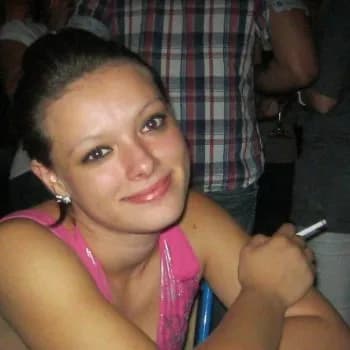 Profil de Almas, 33 ans, Escort à Vella (Grisons)