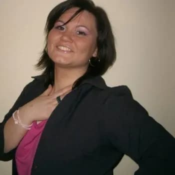 Profil de Séréna, 35 ans, Escort à Schwarzenbach (Huttwil) (Berne)