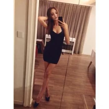 Profil de Loan, 22 ans, Escort à Hintermoos (Lucerne)