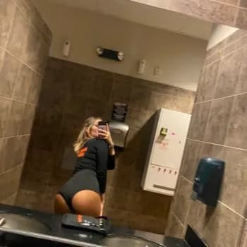 Profil de Lyla, 32 ans, Escort à Boudry (Neuchâtel)