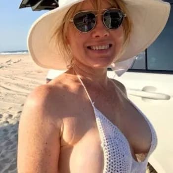 Profil de Eline, 24 ans, Escort à Sarnen (Obwald)