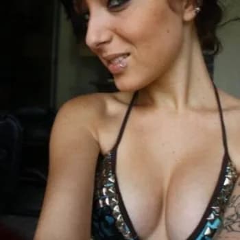 Profil de Clara, 36 ans, Escort à Cormérod (Fribourg)