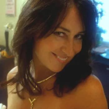 Profil de Ayline, 25 ans, Escort à Bollodingen (Berne)