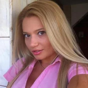 Profil de Lycia, 29 ans, Escort à Gondiswil (Berne)