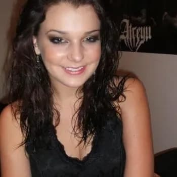 Profil de Seyana, 30 ans, Escort à Stans (Nidwald)