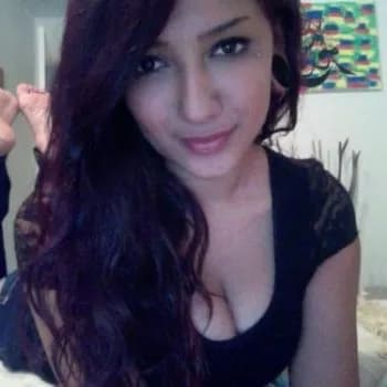 Profil de Noor, 31 ans, Escort à Vulpera (Grisons)