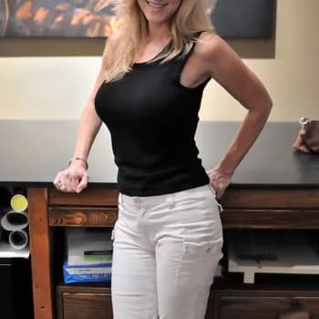 Profil de Jude, 30 ans, Escort à Alpnach Dorf (Obwald)