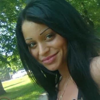 Profil de Ylona, 27 ans, Escort à Bercher (Vaud)