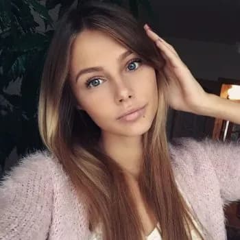 Profil de Aimy, 21 ans, Escort à Faoug (Vaud)