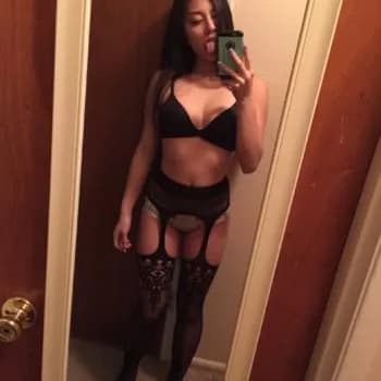 Profil de Zeynep, 29 ans, Escort à Fischbach LU (Lucerne)