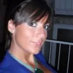 Profil de Lily, 32 ans, Escort à Lavin (Grisons)