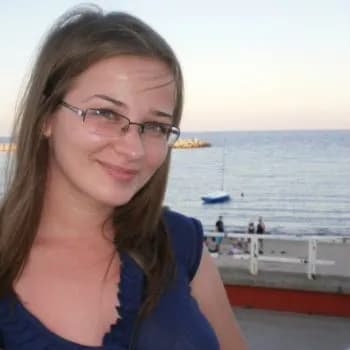 Profil de Marilou, 30 ans, Escort à Ursy (Fribourg)