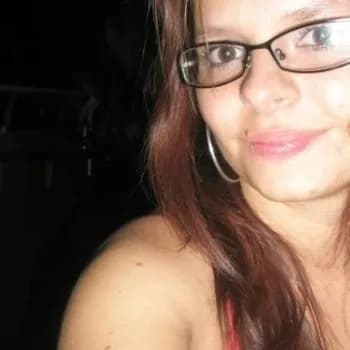 Profil de Ariane, 36 ans, Escort à Gruben (Valais)