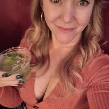 Profil de Philippine, 36 ans, Escort à Mex VS (Valais)