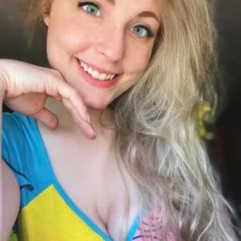 Profil de Ivana, 26 ans, Escort à Cham (Zoug)