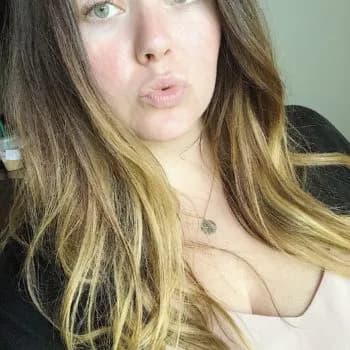Profil de Rachel, 29 ans, Escort à Riein (Grisons)