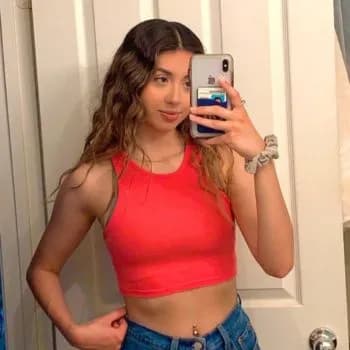 Profil de Vanessa, 29 ans, Escort à Oron-le-Châtel (Vaud)