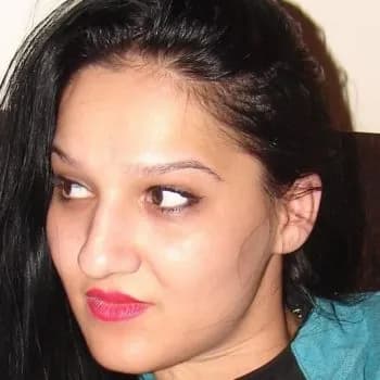 Profil de Pénélope, 25 ans, Escort à Staffelbach (Argovie)