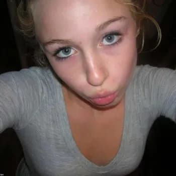 Profil de Nelia, 33 ans, Escort à Ehrendingen (Argovie)