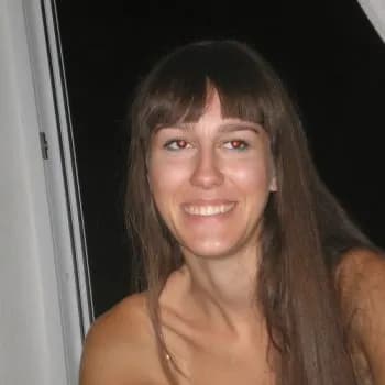 Profil de Hanna, 31 ans, Escort à Grandfontaine (Jura)