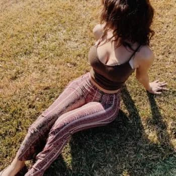 Profil de Kenza, 22 ans, Escort à Winikon (Lucerne)